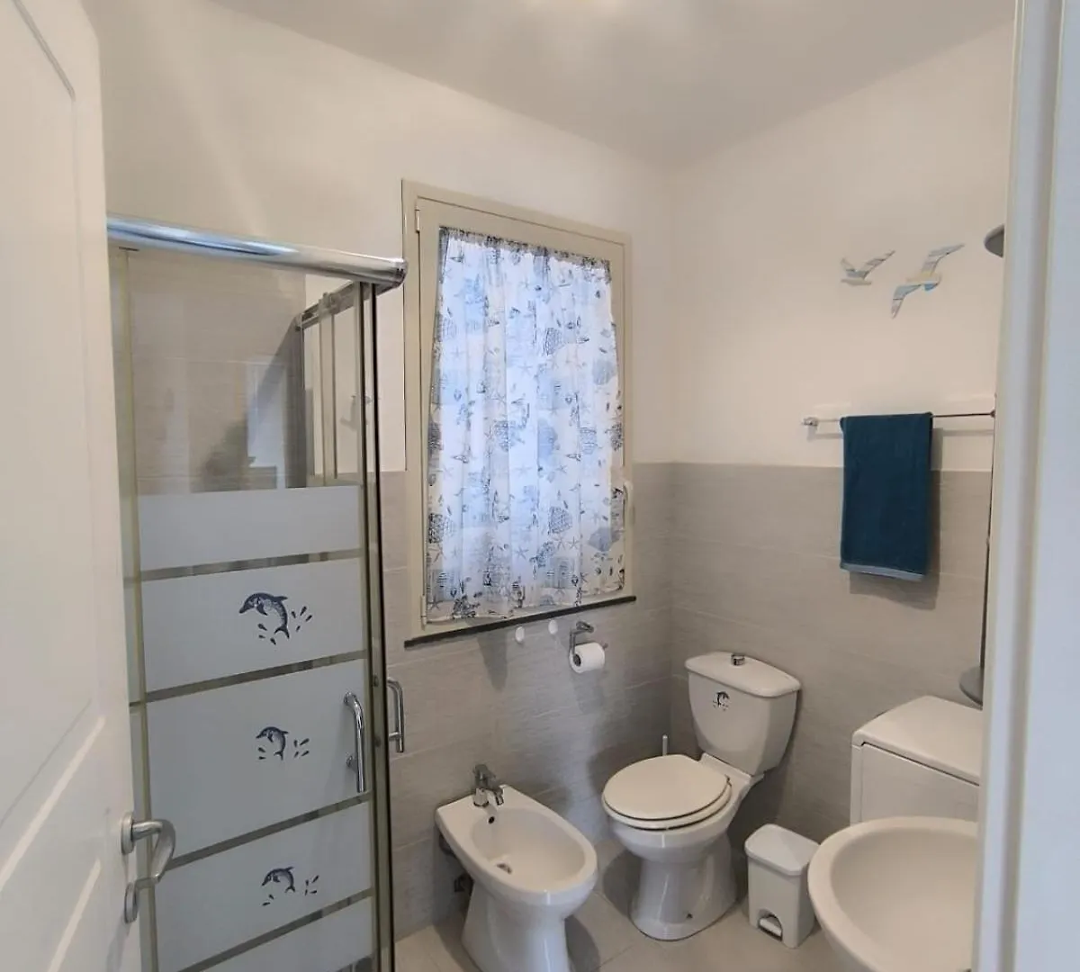 Appartamento D' Amare Marzamemi 0*,  Italia